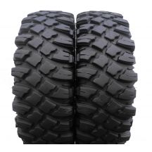 3. 4 x PRO ARMOR 30 x 10.00 R14 (255/80 R14) Crawler XG QUAD Lato DOT20 12-13mm