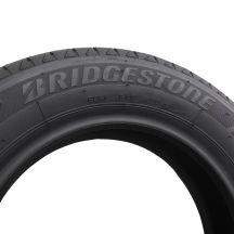 6. 4 x BRIDGESTONE 175/65 R14C 90/88T Duravis R660 Lato 2017 Jak Nowe