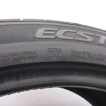 7. Opony 275/35 R21 2x KUMHO 105T XL Ecsta Sport S Letnie 2024 7mm 