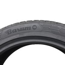2. Opona 235/45 R20 1x BARUM 100W XL Bravuris 5HM Letnia 2023 Jak Nowa