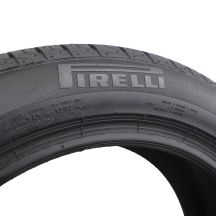 5. 4 x PIRELLI 195/55 R16 87V Cinturato P1 RunFlat BMW Lato 2012/13 Nieużywane