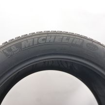 5. Opony 255/50 R20 4x MICHELIN 109V XL Latitude Alpin LA2 Zimowe 2020 6,5-5,8mm