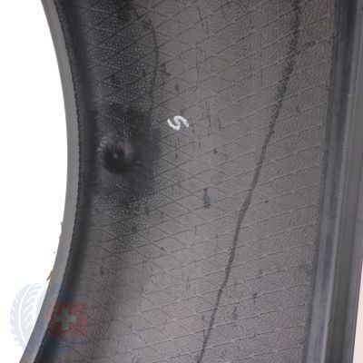 9. 4 x DUNLOP 275/35 R21 103W XL SP Winter Sport 3D Zima 6.5-6.8mm