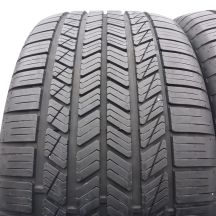 3. Opony 295/40 R20 2x GOODYEAR 106V Eagle Touring N0 Letnie M+S 2023 7,5mm