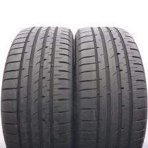 Opony 225/40 R18 2x GOODYEAR 88Y Eagle F1 Asymmetric 2 Letnie 2023 7mm