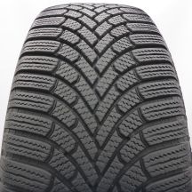 2. Opona 215/45 R20 1x BRIDGESTONE 95W XL Blizzak 6 Zimowa 2025 8,2mm