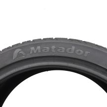 6. 4 x MATADOR 225/40 R19 93Y XL Hectorra 3 MP 47 Lato 2023 6,8-8mm