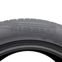 5. 2 x PIRELLI 255/55 R20 110W XL Scorpion Zero All Season PNCS  Letnie m+s 4.8-5mm