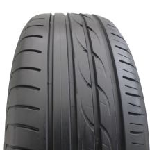 1 x YOKOHAMA 235/50 R18 97V C.drive 2 MO 2015 Lato 7mm Jak Nowa