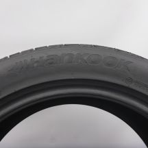 5. Opony 235/50 R19 4x HANKOOK Ventus S1 evo2 SUV AO Letnie 2025 6-6,2mm