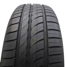 1 x PIRELLI 215/65 R16 96H Cinturato P1 Verde Lato 2017