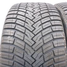 3. Opona 235/35 R19 2x PIRELLI 91Y XL AllSeason 2 Cinturato Wielosezonowe 2022 