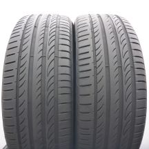 Opony 235/55 R19 2x PIRELLI 105W XL Powergy Letnie 2024/25 6,2mm