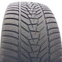 2. Opona 285/40 R19 1x HANKOOK 107V XL Winter I cept evo3 Zimowa 2023 