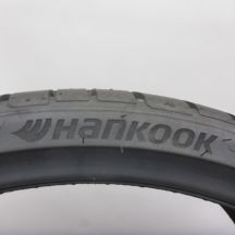 5. Opony 225/30 ZR20 2x HANKOOK 85Y XL Ventus S1evo3 Letnie 2022 