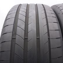 2. Opony 245/40 R19 2x GOODYEAR 98Y XL Eagle F1 SuperSport Letnie 2025 6,2mm