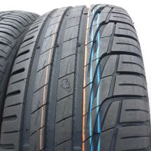 2. Opony 235/60 R16 4x UNIROYAL 100H RainExpert 5 Letnie 2025 