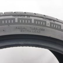 5. Opony 235/40 R19 2x VREDESTEIN 96Y XL Ultrac PRO Letnie 2024 7mm
