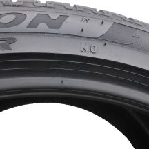 8. 2 x PIRELLI 305/35 R21 109V XL Scorpion Winter NO 2018 Zima 6mm