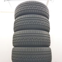Opony 245/40 R19 4x ZEETEX 98V XL WH100 Zimowe 2024 7,8-7,5mm