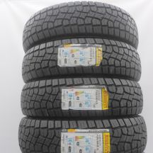 Opony 205/80 R16 4x PIRELLI 104T Scorpion ATR M+S Letnie 2019 Jak Nowe