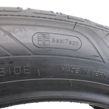 7. 4 x GOODYEAR  215/50 R19  93T EfficientGrip SEAL Elect Lato 2022