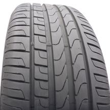 2. Opona 225/45 R18 1x PIRELLI 95W XL Cinturato P7 Letnia 2022 7mm