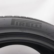 3. Opona 325/35 R22 1x PIRELLI 114W XL Scorpion Winter Zimowa 2020 