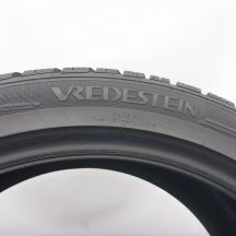 5. Opony 265/40 R21 4x VREDESREIN 105Y XL Wintrac PRO Zimowe 2023 8mm