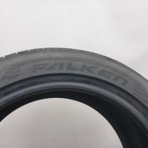 5. Opony 225/45 R17 4x FALKEN 94W XL Azenis FK520 A0 Letnie 2025