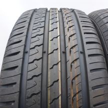 2. Opony 215/55 R16 2x BARUM 93V Bravuris 5 Letnie 2021
