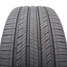 Opona 235/40 R19 1x HANKOOK 96W XL iON evo AS Wielosezonowa 2023 Jak Nowa