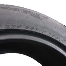 7. 4 x NEXEN 235/55 R17 103V XL WinGuard Sport Zima 6.5-6.8mm