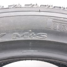 9. Opony 255/50 R20 2x PIRELLI 109Y XL Scorpion Zero Letnie M+S 2022 Nieużywane