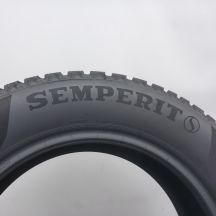 6. Opony 205/60 R16 4x SEMPERIT 96H XL Speed-Grip 5 Zimowe 2025 7,5mm