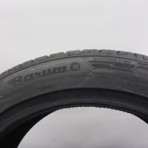 5. Opony 225/45 R17 4x BARUM 91Y Bravuris 5HM Letnie 2024