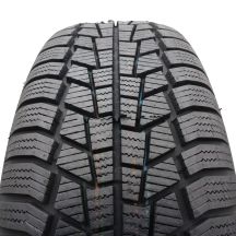 Opona 215/60 R16 1x GISLAVED 99H XL EuroFrost6 Zimowa 2019 Jak Nowa Nieużywana