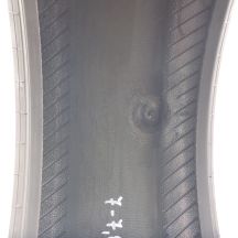 8. Opony 195/55 R16 2x PIRELLI 91H XL Winter 2 Cinturato Zimowe 2022 7,8mm