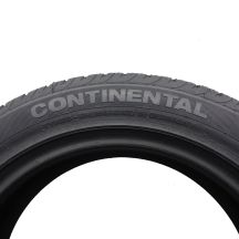 5. Opony 195/55 R16 2x CONTINENTAL 87V ContiPremiumContact M0 Letnie 2021 