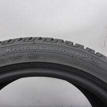 7. Opona 225/45 R17 1x FULDA 94V XL KrisstalControl HP 2 Zimowa 2025 8mm