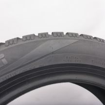 8. Opony 205/55 R16 2x PIRELLI 91T Winter 2 Cinturato Zimowe 2022 7-7,2mm
