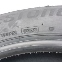 2. Opony 155/70 R19 2x BRIDGESTONE 84Q Ecopia EP500 BMW Letnie 2026 