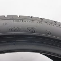 3. Opona 275/35 R22 1x PIRELLI 104W XL P Zero Vol PNCS Letnia 2025 6,8mm