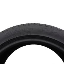 5. Opony 205/50 R17 2x PIRELLI 93W XL Cinturato P7 K2 Letnie 2018 6,5-6,8mm