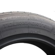 6. 2 x NANKANG 215/65 R17 99H Toursport XR-611 Lato 2015 Jak Nowe Nieużywane 