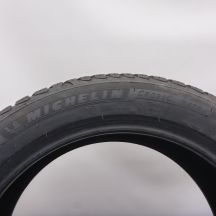 5. Opony 255/45 R18 4x MICHELIN 103Y XL CrossClimate 2 Wielosezonowe 2022 