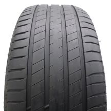 1 x MICHELIN 255/45 R20 105V XL  Latitude Sport 3 lato 5.5mm
