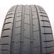 Opona 245/40 R20 1x PIRELLI 99W P Zero VOL PNCS Letnia 2022 7mm 