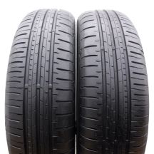 2 x FALKEN 175/65 R17 87H Sincera TOYOTA AYGO X Lato 2022 Jak Nowe