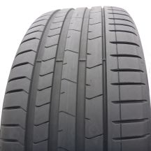 2. Opona 275/35 R22 1x PIRELLI 104W XL P Zero Vol PNCS Letnia 2025 6,8mm